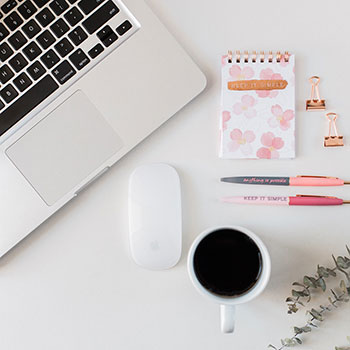 91共享直播平台,打造全新互动娱乐体验